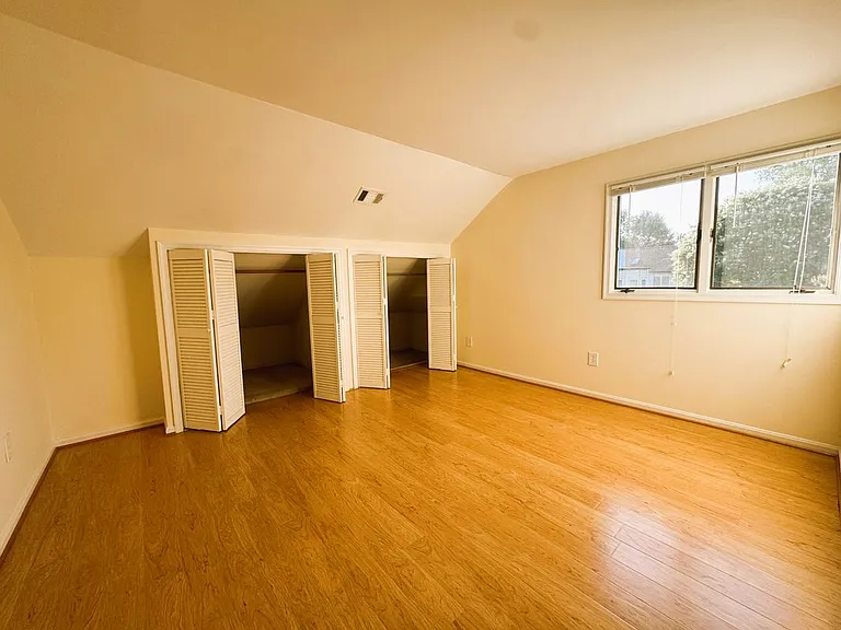 4507 Highland Green Ct — Photo 23