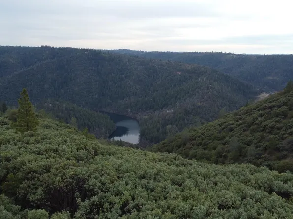 9220 Mule Skinner Rd, Placerville, CA 95667