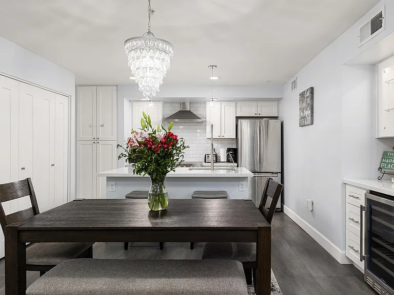 7777 E Main St #236 — Photo 7
