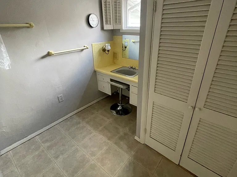 25 Darwin St #5 — Photo 9