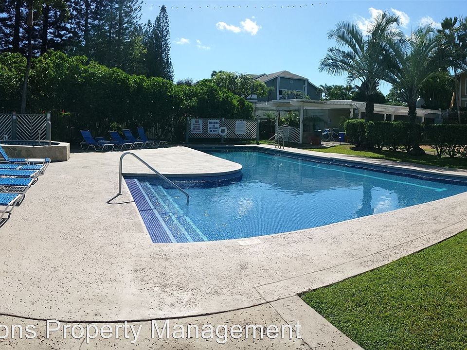 1st image of 306 Mananai Pl APT C