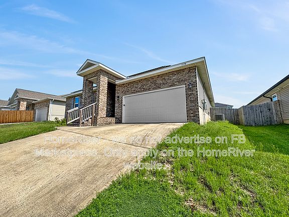 4th image of 5578 Guinevere Ln