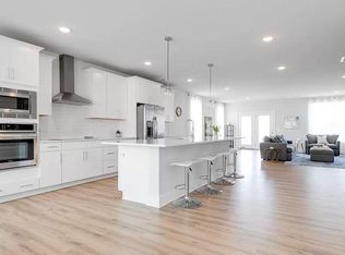 200 Old Ohio St, Henrico, VA 23231