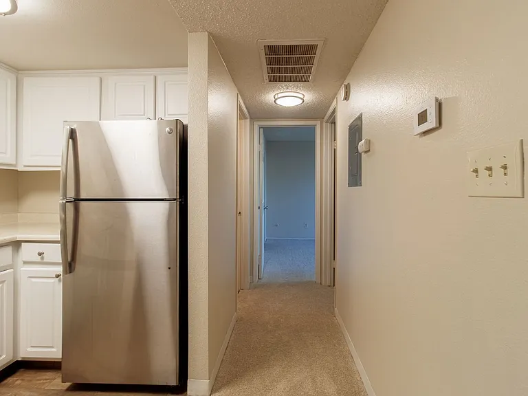 Northridge Terrace Apartments at 4900-4948 Stamas Lane, Fair Oaks California — Photo 55