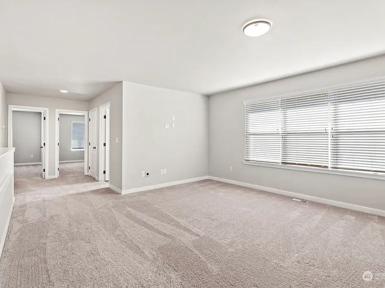8418 153rd St E — Photo 14