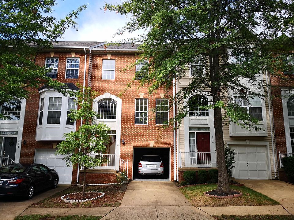 1st image of 4128 Grover Glen Ct