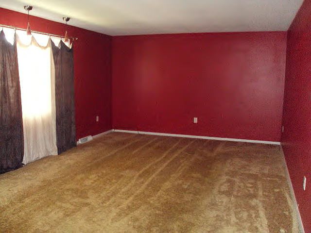 2nd image of 113 N California Ave