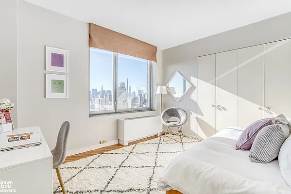 Sold by Brown Harris Stevens | media 8