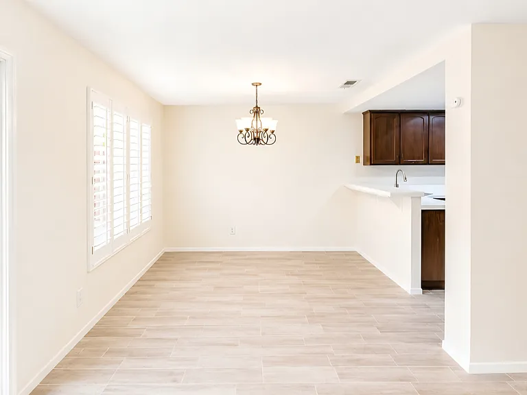 11089 Carlow Ct — Photo 5