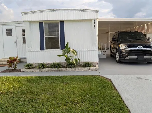 39518 STERLING DRIVE, ZEPHYRHILLS, FL 33542