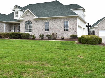 310 Juliet Dr, Hopkinsville, KY, 42240