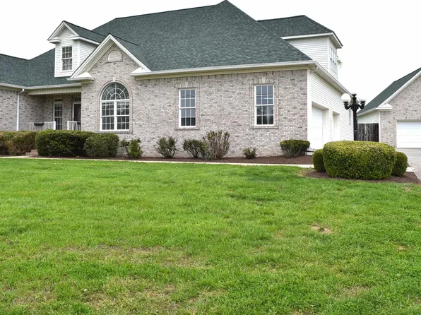 310 Juliet Dr, Hopkinsville, KY 42240