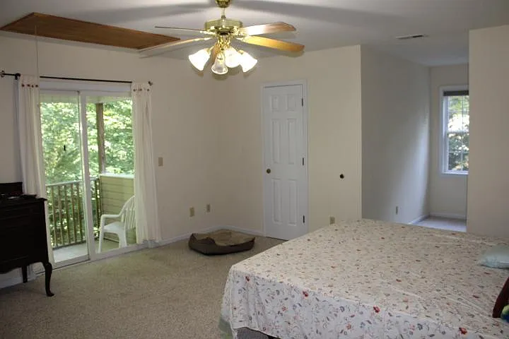 370 Timberline Dr — Photo 14