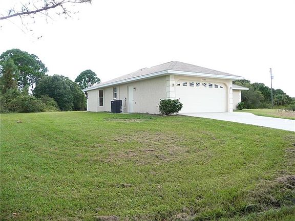 3rd image of 2685 Clovelon St