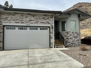 6859 Surrey Trl #1, Littleton, CO 80125