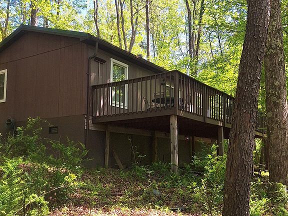 2nd image of 217 Meadow View Dr
