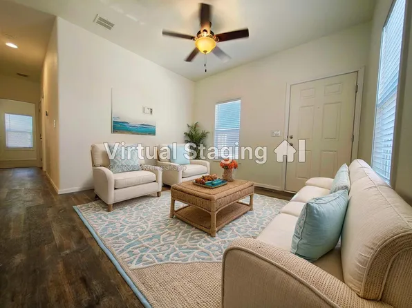16005 N 32nd St Lot 148, Phoenix, AZ 85032