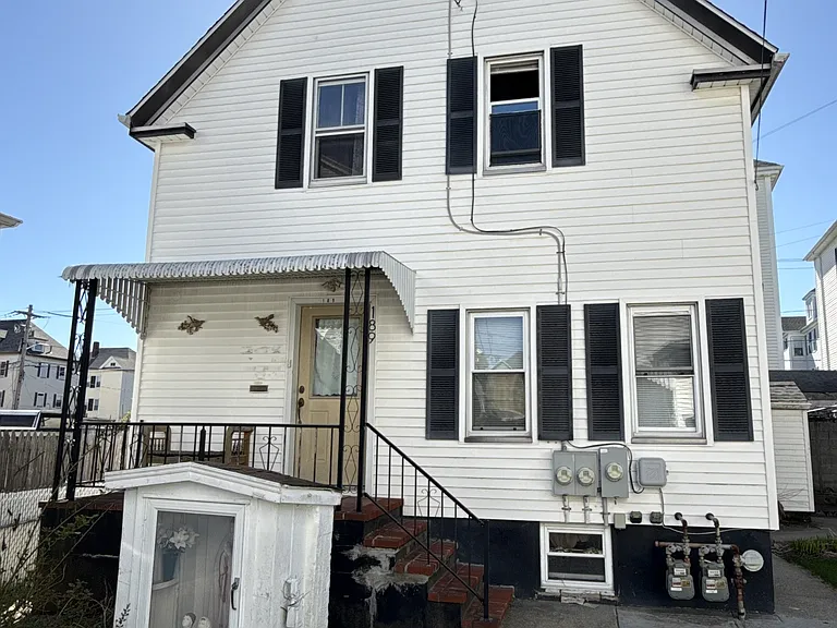 189 Bonney St #2 — Photo 2