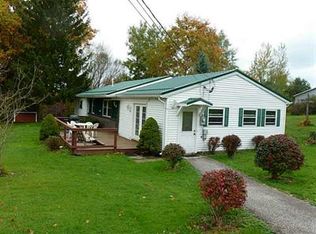 12239 Lay Rd, Edinboro, PA 16412