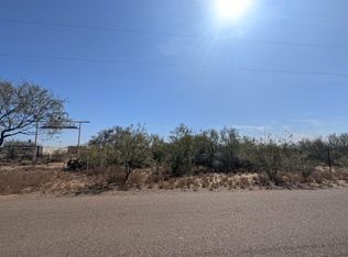 197 Rancho Pila Rd, Laredo, TX 78045