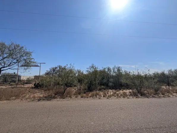 197 Rancho Pila Rd, Laredo, TX 78045