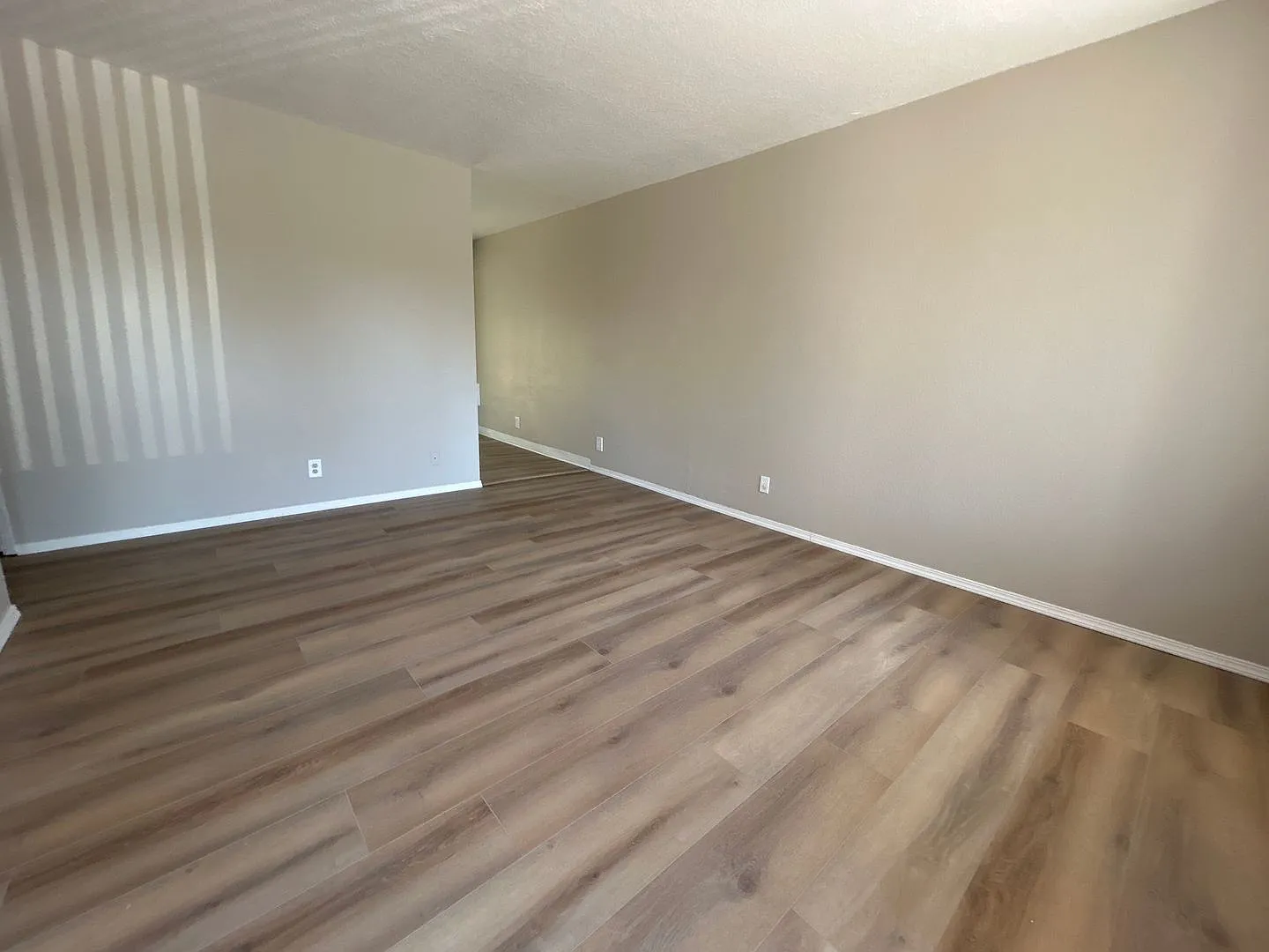 486 Buckeye St. — Photo 2