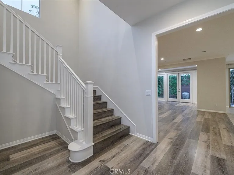 214 Shelbourne — Photo 3