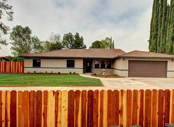 5th image of 11969 Ivy Ln