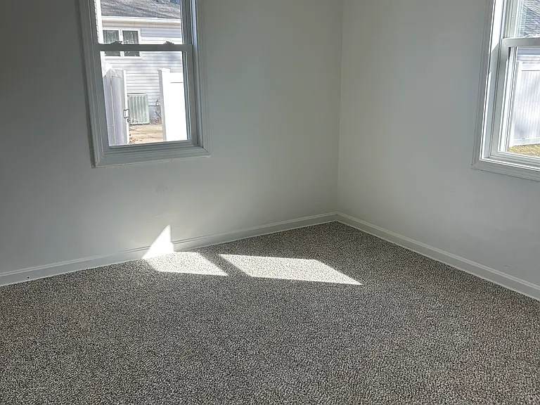8218 Bellflower Rd — Photo 14