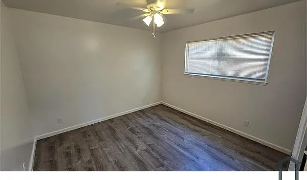 2 bed, 724 sqft, $2,275 — Photo 4