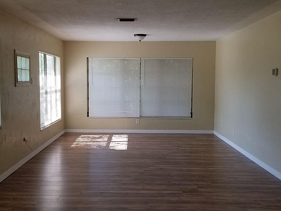 3rd image of 2701 12th St S