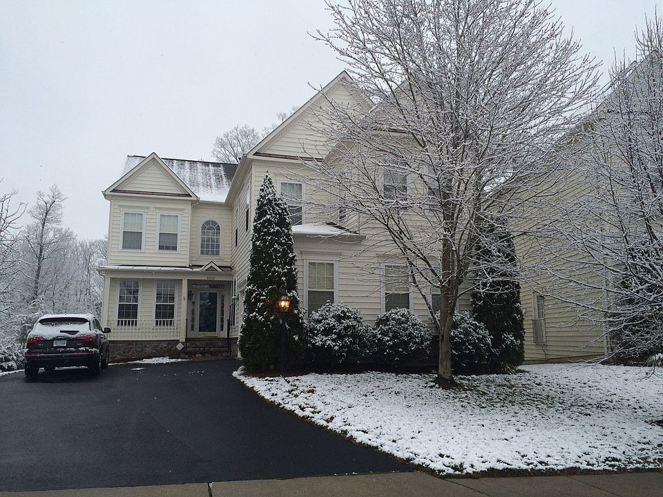 1st image of 21816 Wingfoot Ct