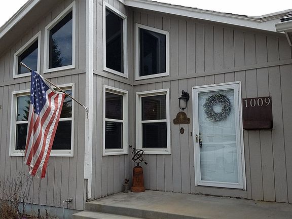 4th image of 1009 Overland Dr