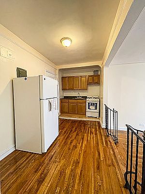 4th image of 480 Lefferts Ave APT 5C