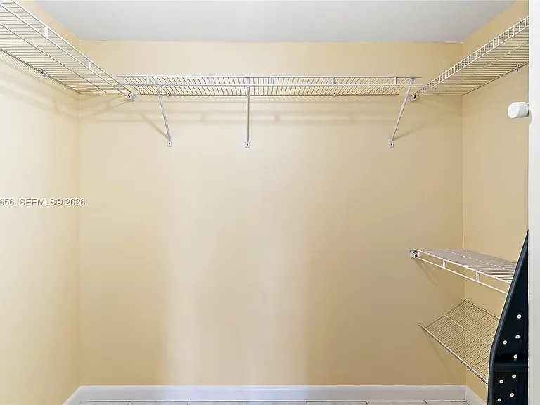 4500 Gefion Ct #304 — Photo 19