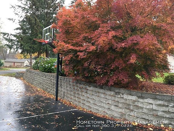 5th image of 15644 Topaz Dr SE