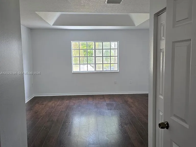 13658 SW 142nd Ter — Photo 41