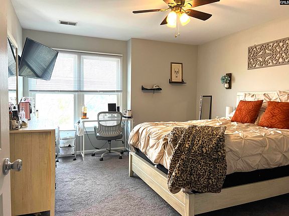5th image of 210 River Bluff Way