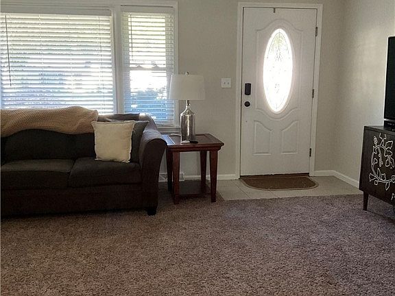 5th image of 1433 Turnberry Dr