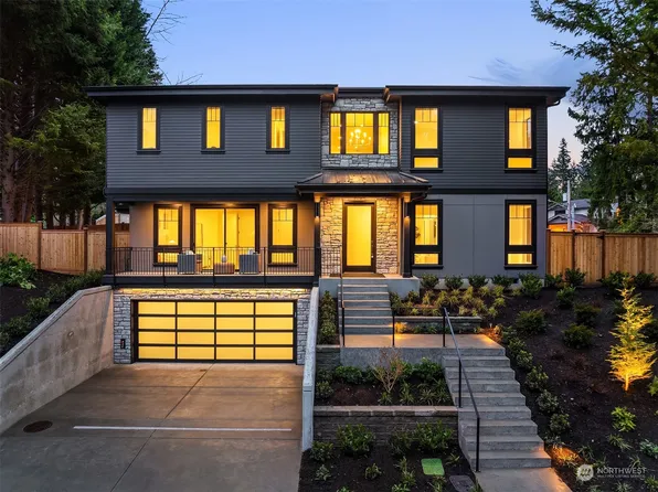 401 18th Avenue, Kirkland, WA 98033