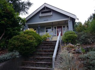 5413 Kirkwood Pl N, Seattle, WA 98103