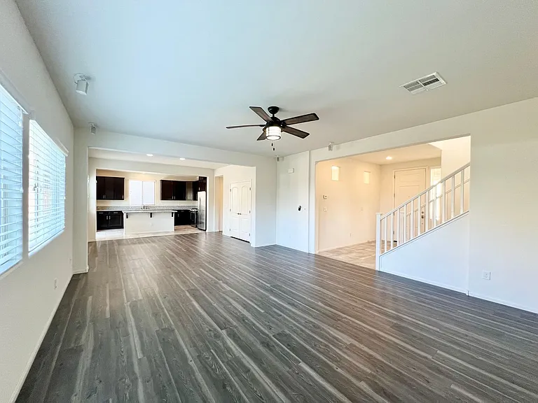 925 Pine Vista Ct — Photo 4