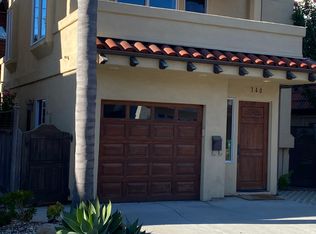 340 Boeker Ave, Pismo Beach, CA 93449