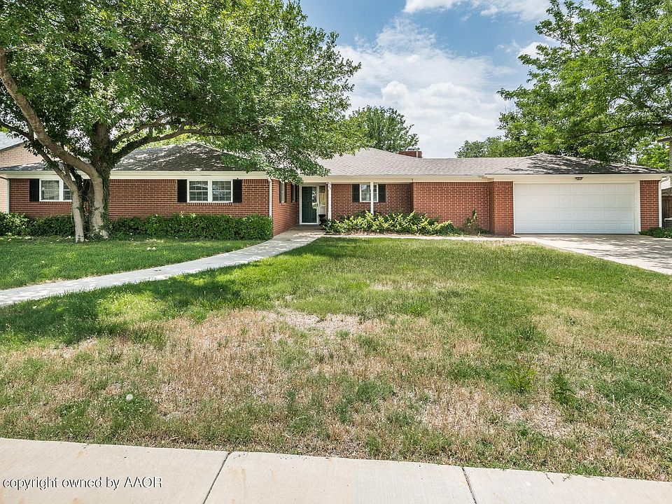 1st image of 3308 Linda Ln
