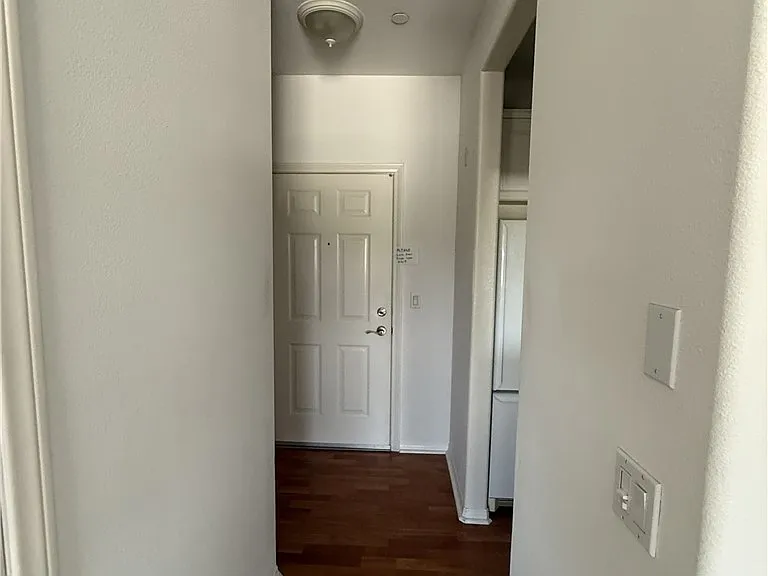 3120 Sepulveda Blvd #411 — Photo 3