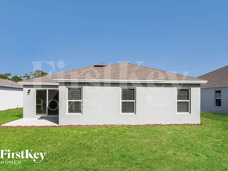 220 Southern Breeze Loop — Photo 14