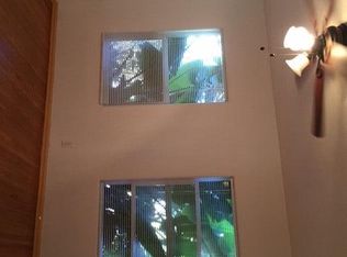 2322 33rd St, Santa Monica, CA 90405