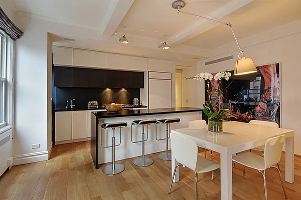 Sold by Corcoran | media 12