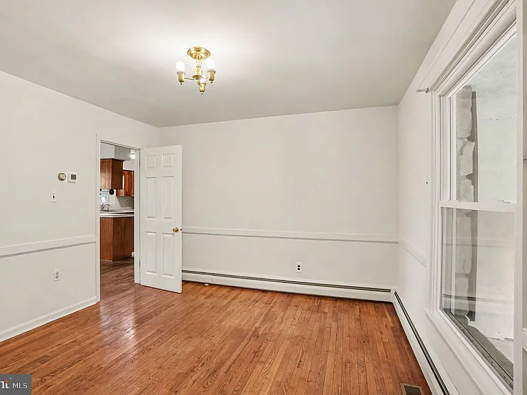 712 E Pine Ford Rd — Photo 10