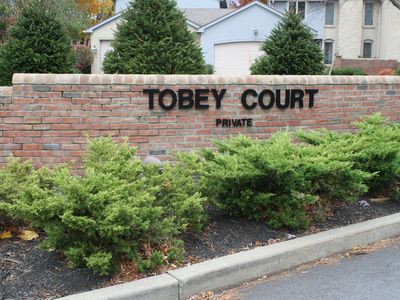 37 Tobey Ct, Pittsford, NY, 14534